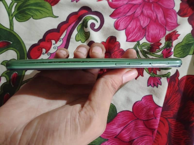 Realme6i 4