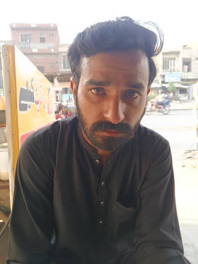 hamid