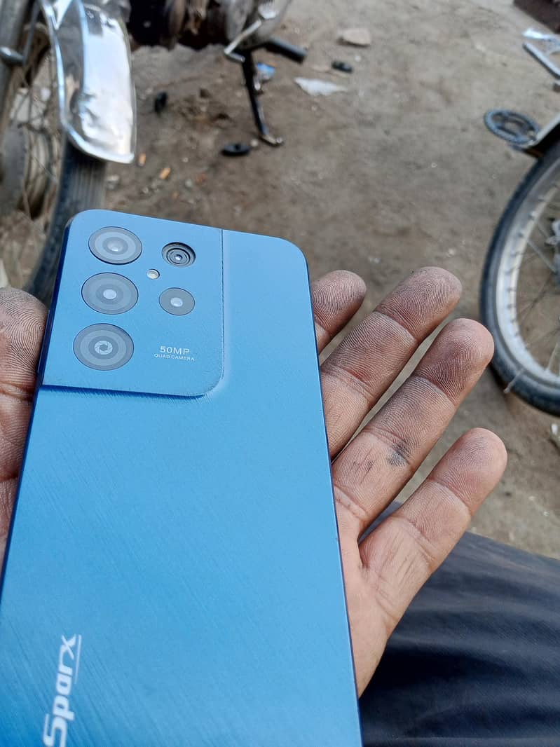 spark 3
