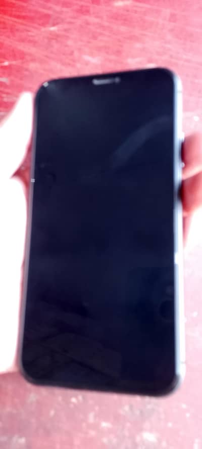 Iphone 11 Factory Unlock