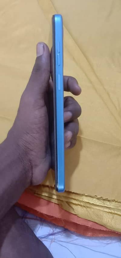 moto g play 2024