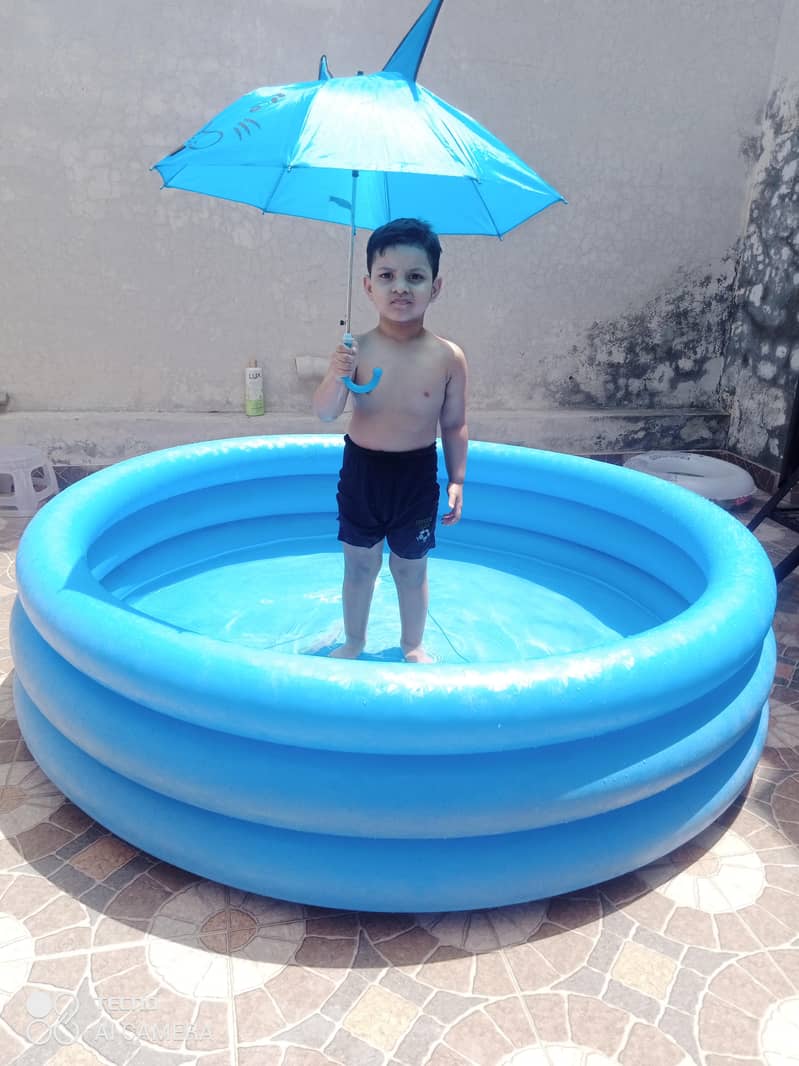 sweming pool 0