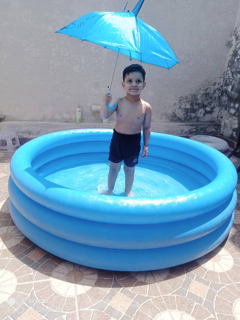 sweming pool 3
