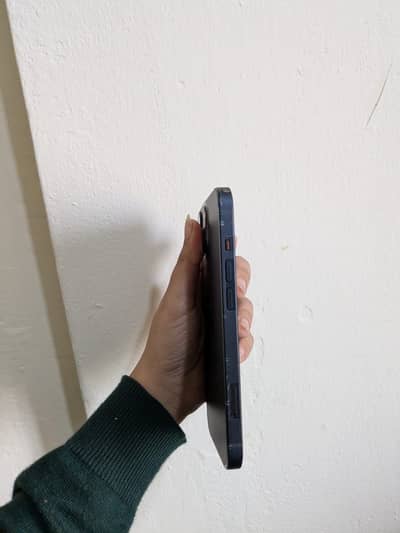Iphone 13 for sale