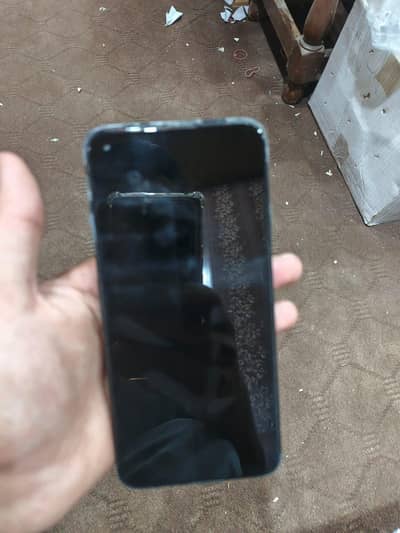 nokia 3.4
