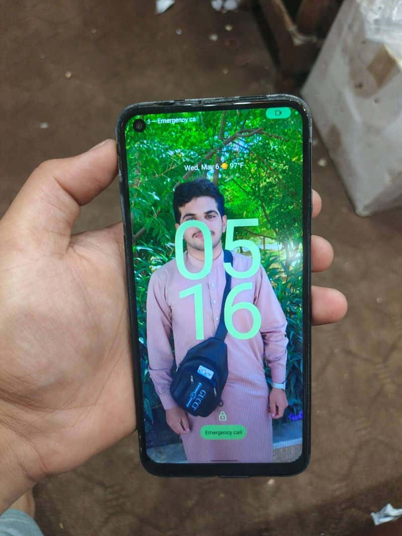 nokia 3.4 1