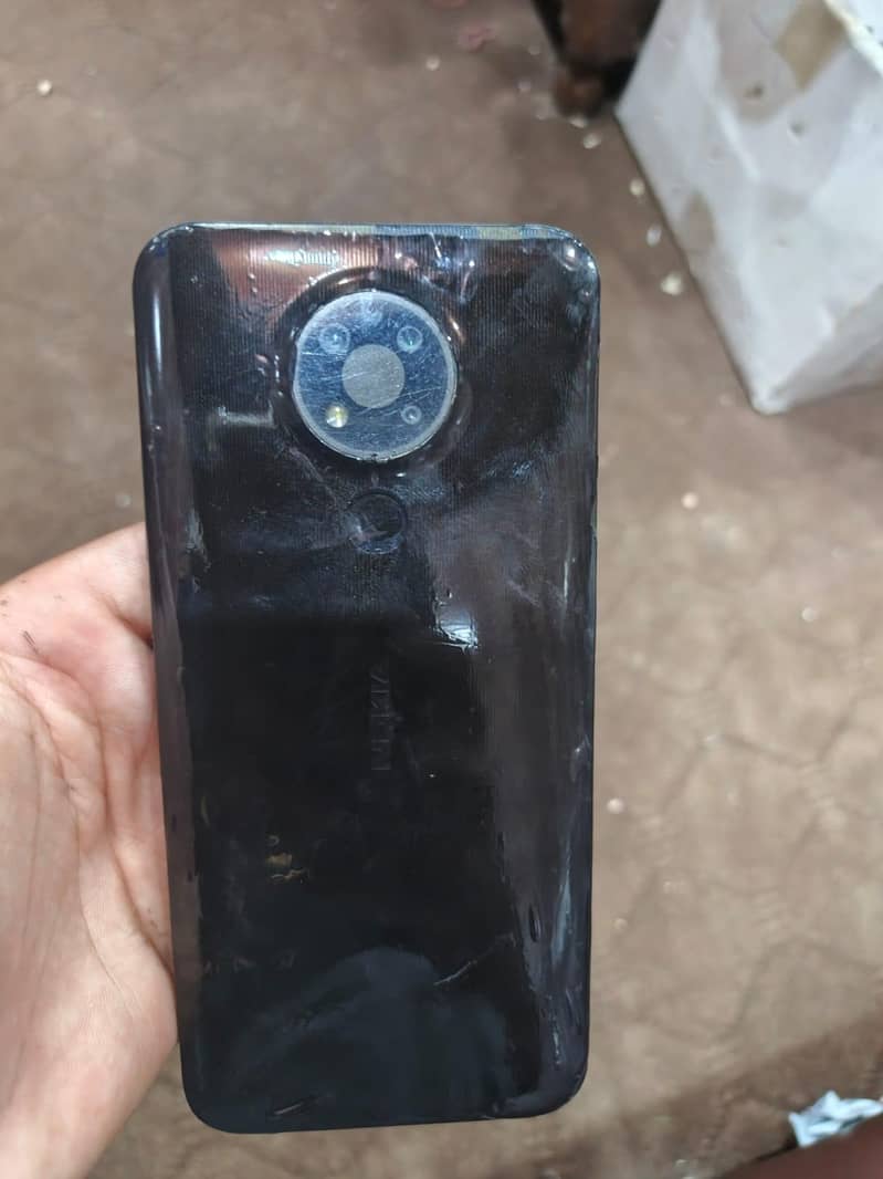 nokia 3.4 2