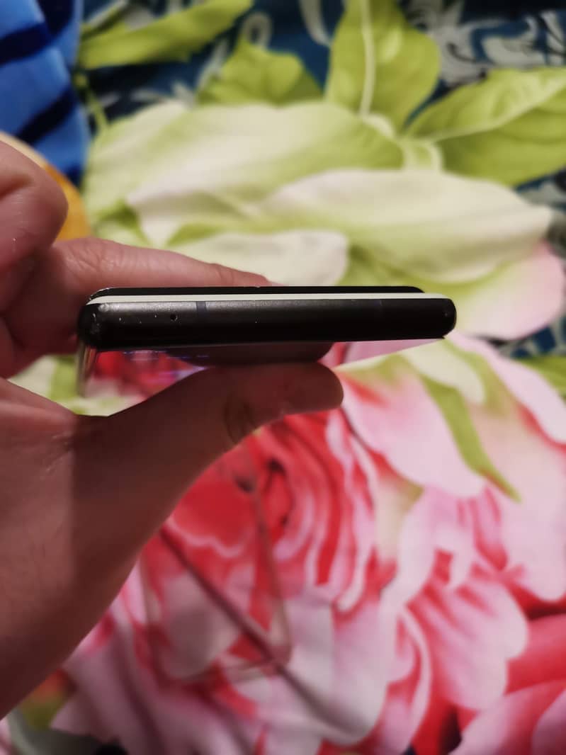 Google pixel 6 3