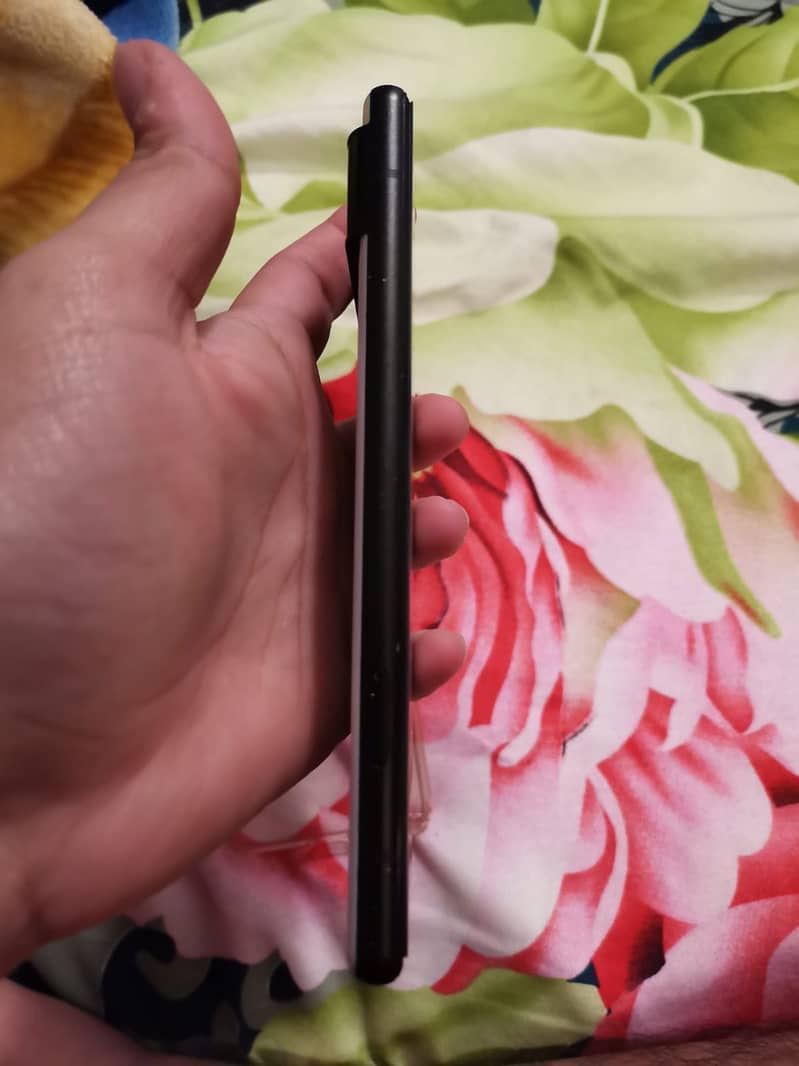 Google pixel 6 6