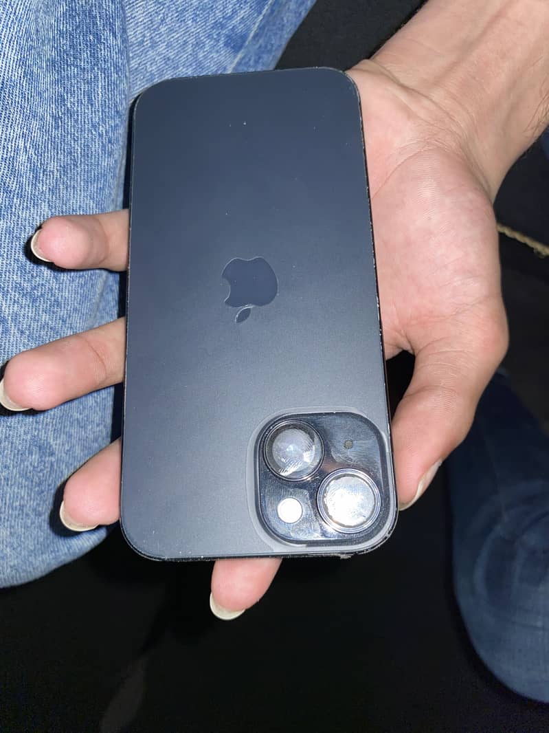 iphone 15 1