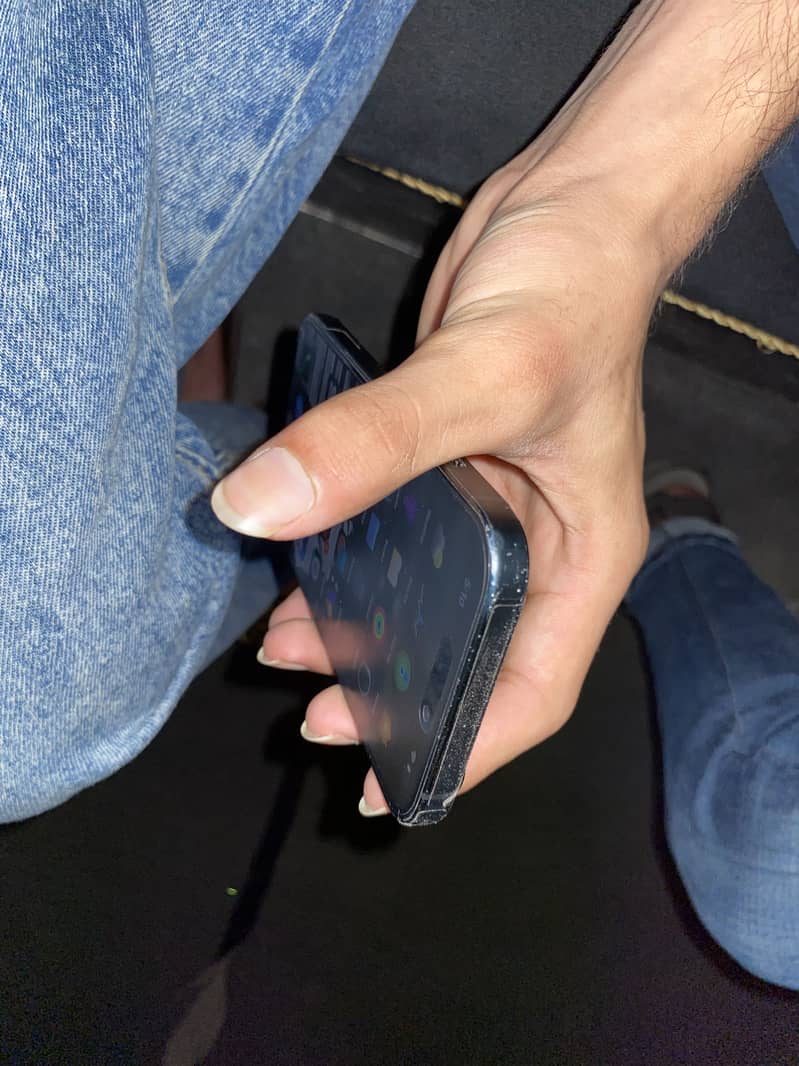 iphone 15 2
