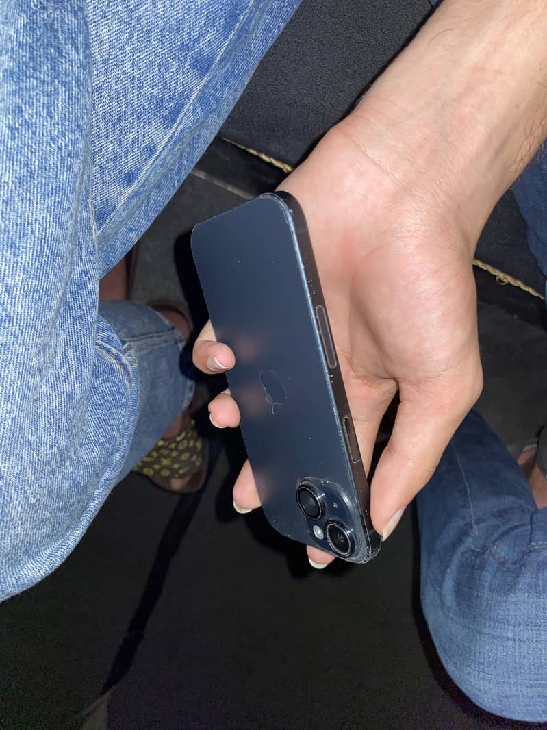 iphone 15 3