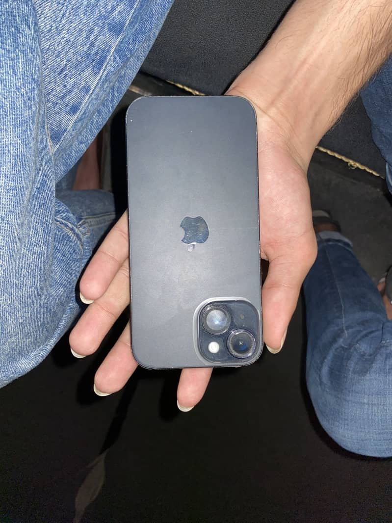 iphone 15 4