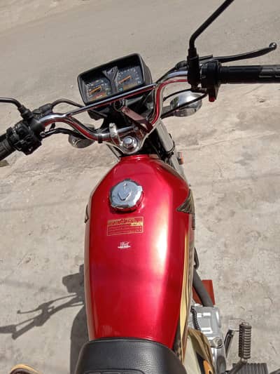 Standard Bike sale