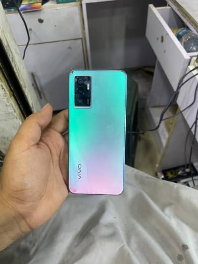 vivo v23e