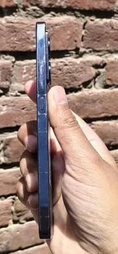 Infinix not 40