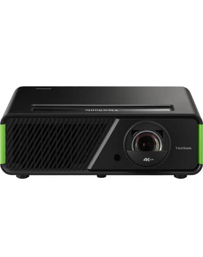 Viewsonic X2 Pro 4k