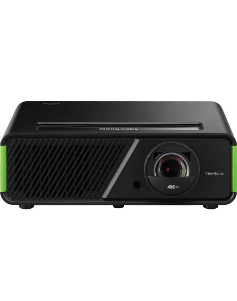 Viewsonic X2 Pro 4k 0