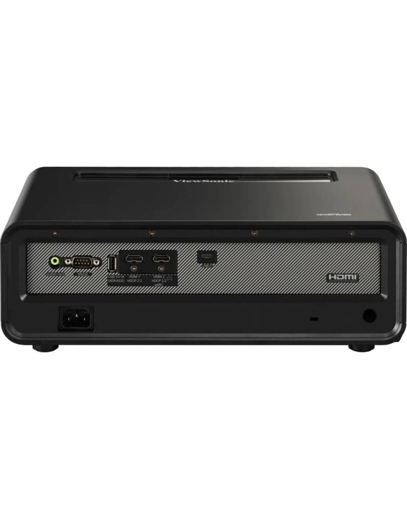 Viewsonic X2 Pro 4k 1
