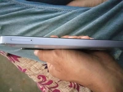 Sumsung glaxy A07 for sale 4/128