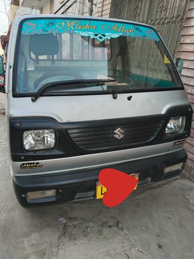 Suzuki ravi 2021 registered 2023