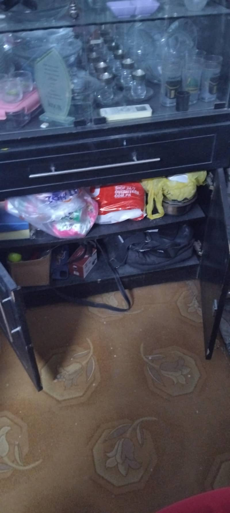divider 3