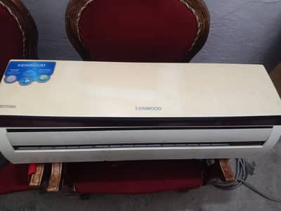 Air conditioner 1/5 ton for sale