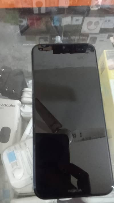 vivo v23e