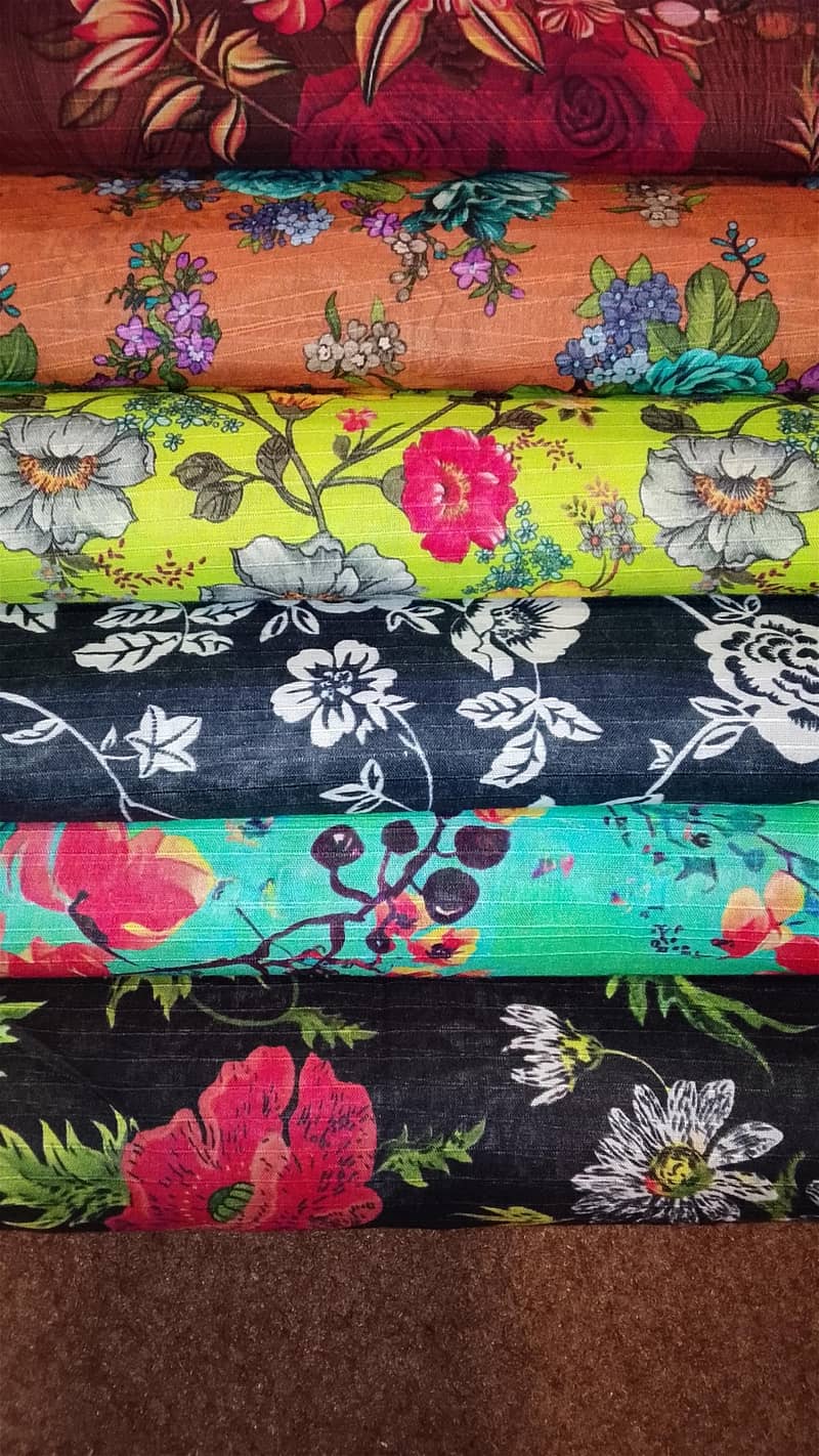 Cloth 1