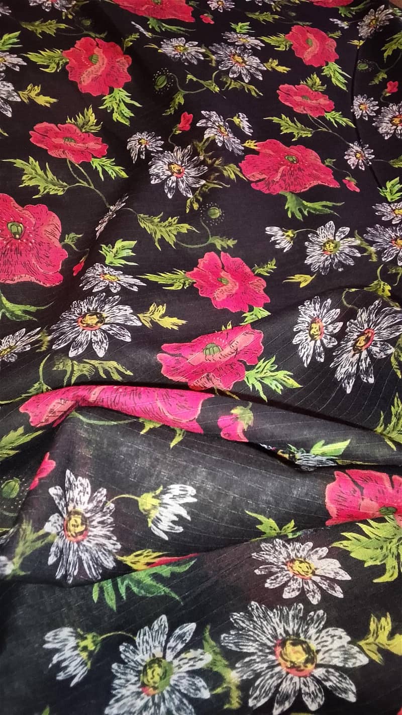 Cloth 2