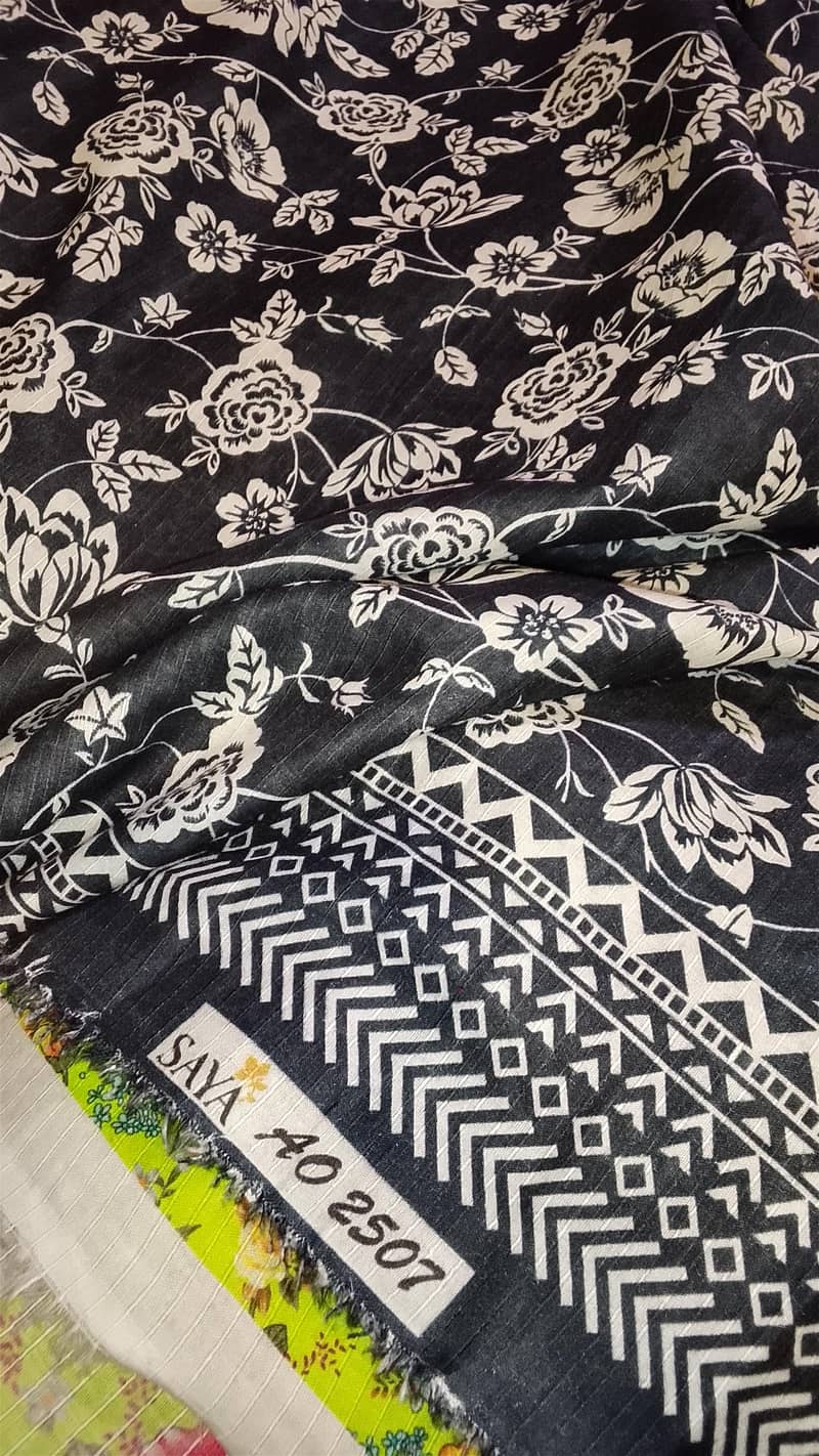 Cloth 3