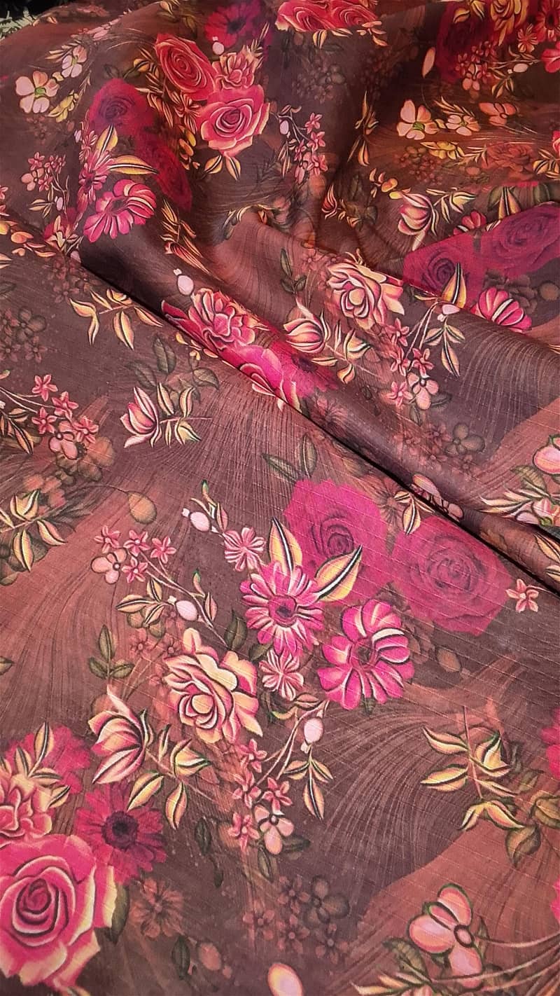 Cloth 4