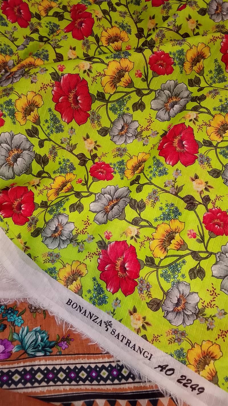Cloth 5