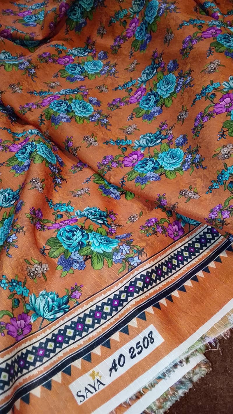 Cloth 6