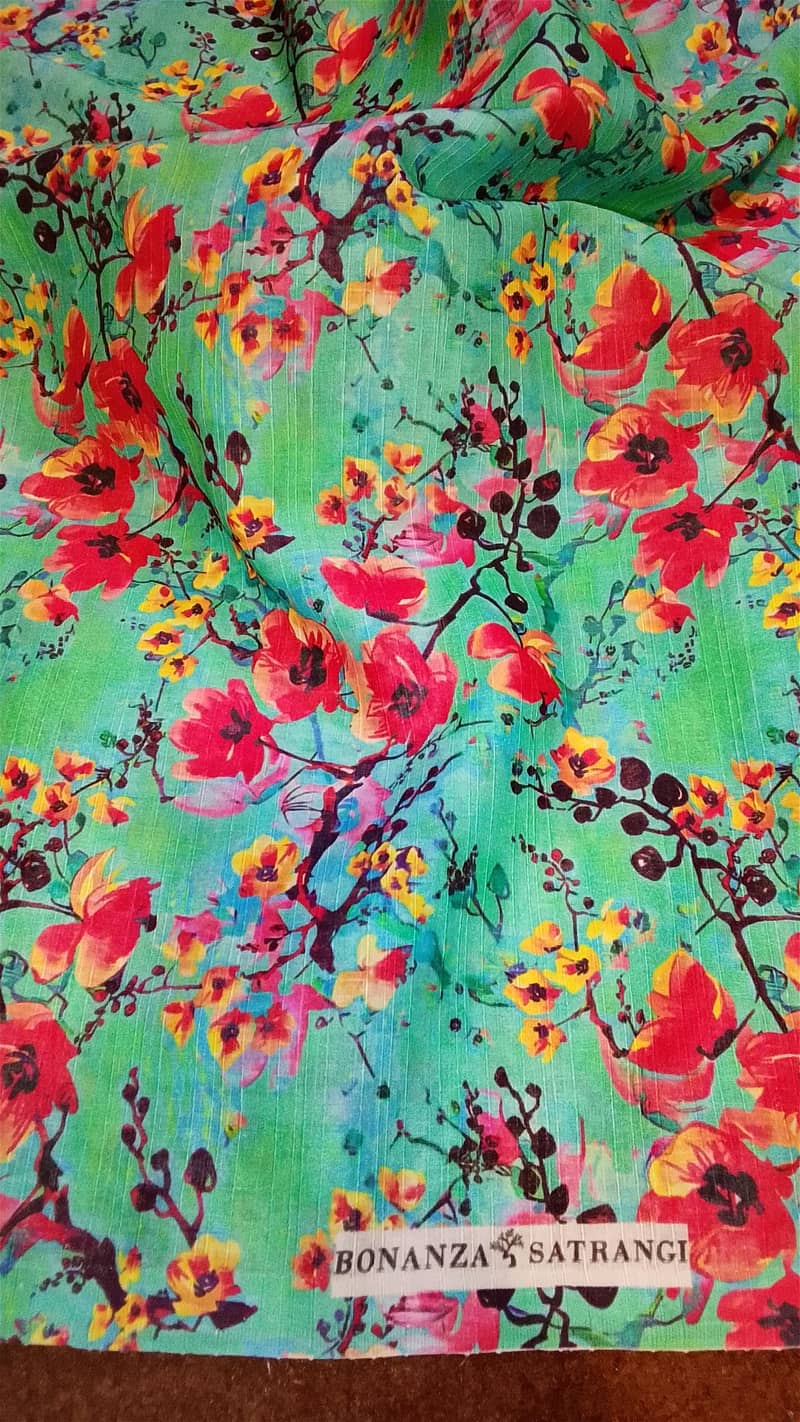 Cloth 7