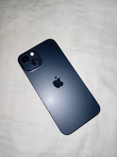 Iphone 13 Factory unlock