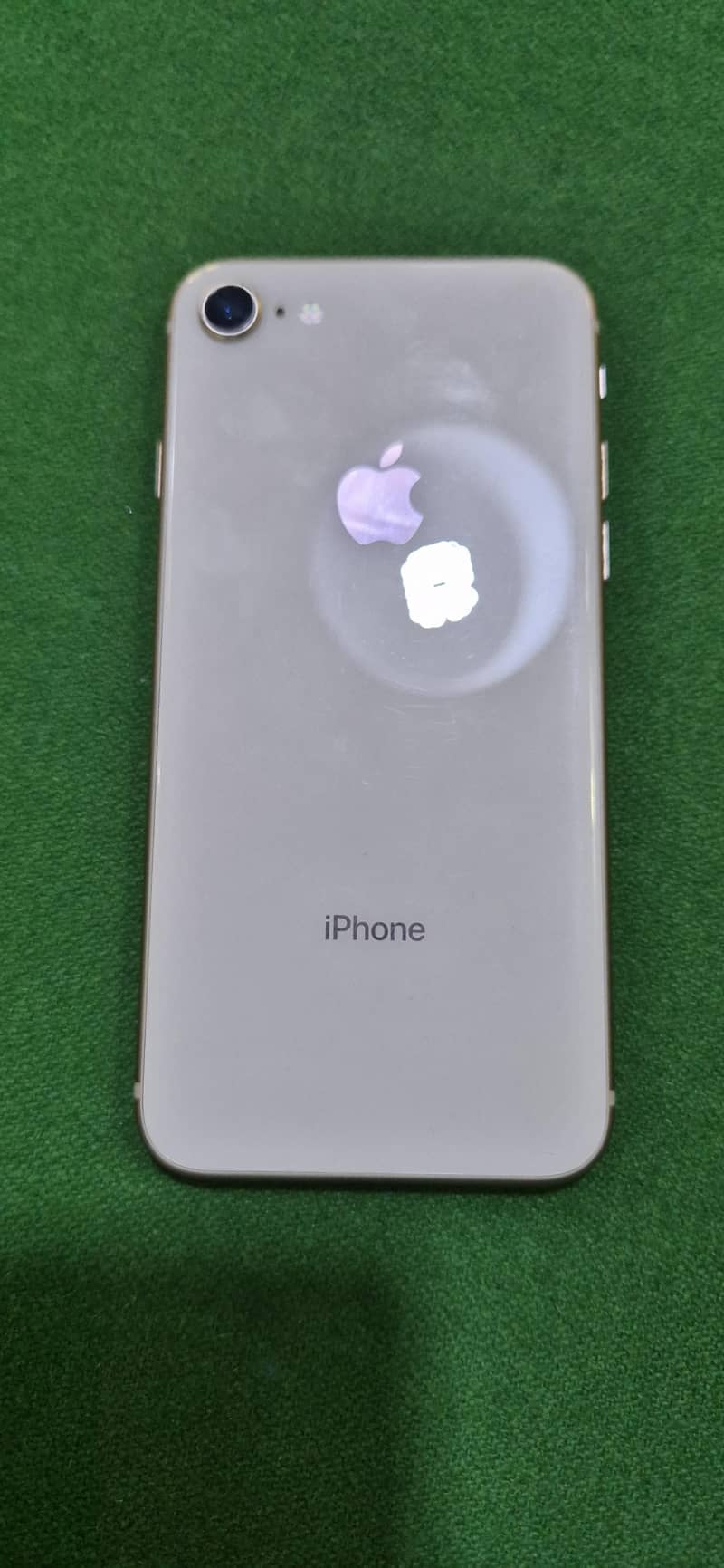 iphone 8 0