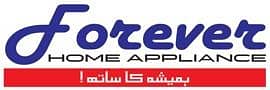 Sabro Home Appliances