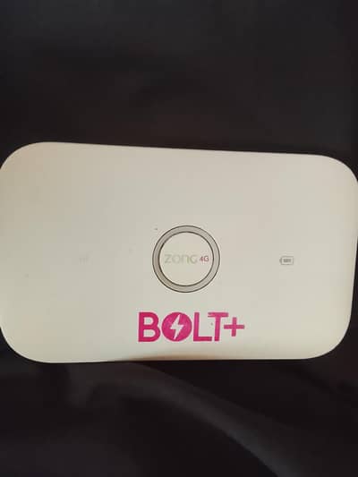 “Good condition device for sale – urgent”