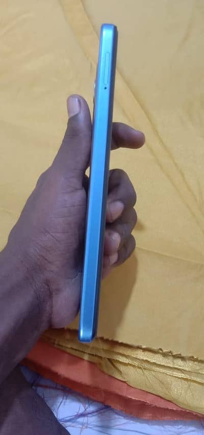 moto g play 2024