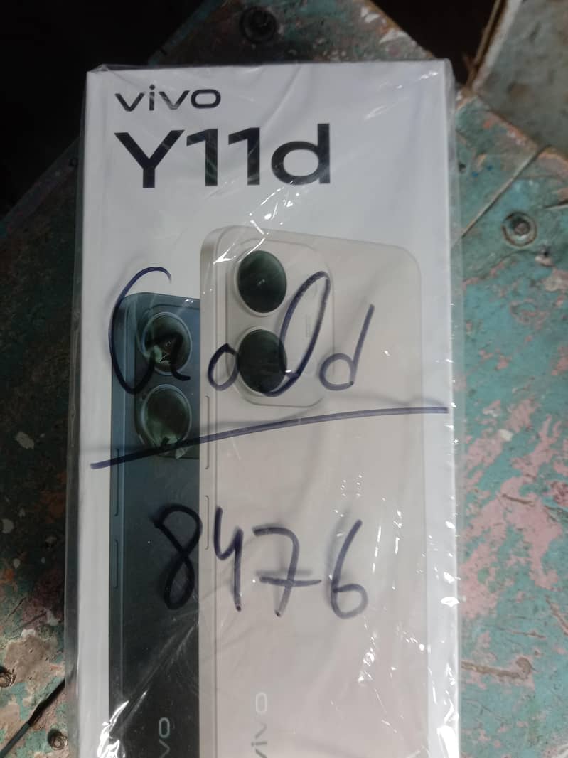 10by10 condition 6