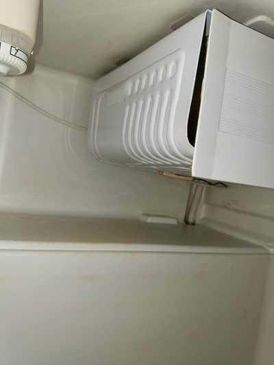 haier room fridge