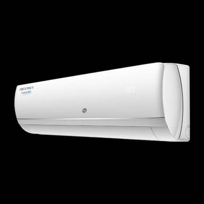 PEL InverterOn Jumbo DC Prime Wifi T3 (H&C) Air Conditioner