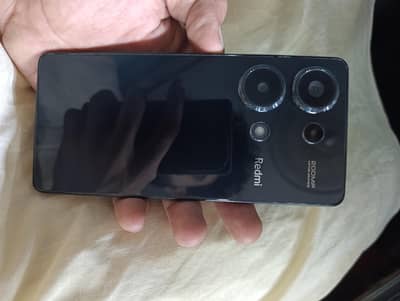 shah mobile zone rr
