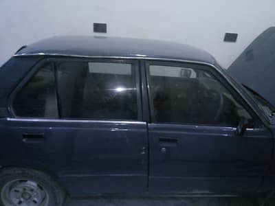 urgent for sale