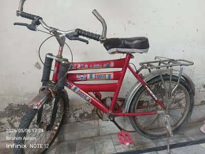 03421453872