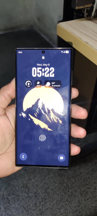mobile sale