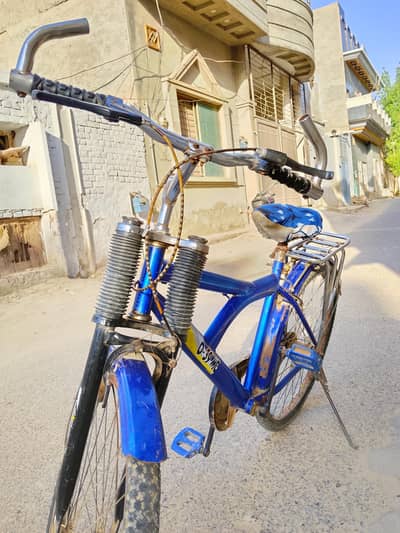 big size cycle for sale