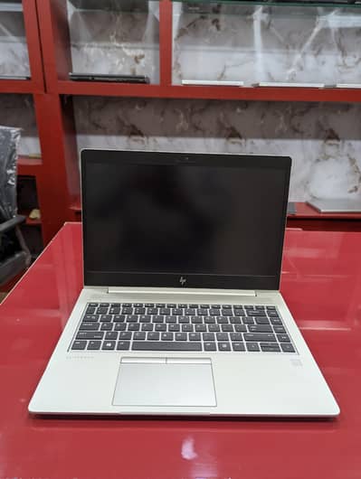 Hp EliteBook 840 G5 For Sale 0321 5296956