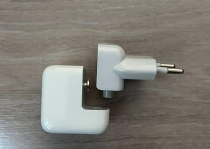 iphone charger